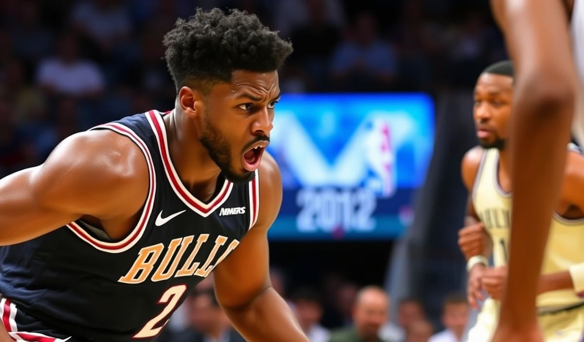 Jimmy Butler’s Future in Question: The NBA Star’s Struggle for Valuation